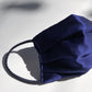 Pure Silk Face Mask Anti Acne Hypoallergenic