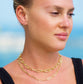24K Gold Filled Necklaces