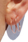 14k Gold Filled Earrings