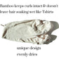 Better Than TShirt Hair Towel
