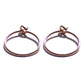 14k Gold Filled Earrings