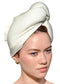 Better Than TShirt Hair Towel
